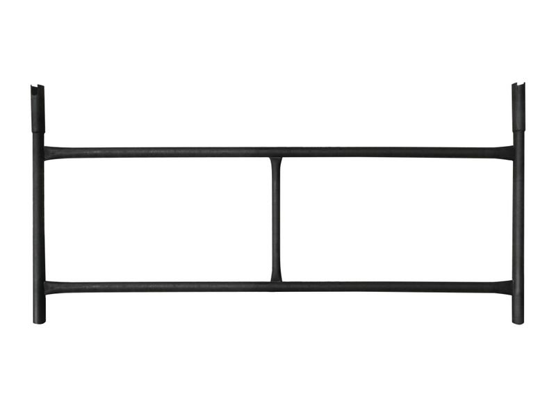 Ramko warszawskie G1