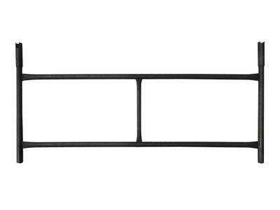 Ramko warszawskie G1