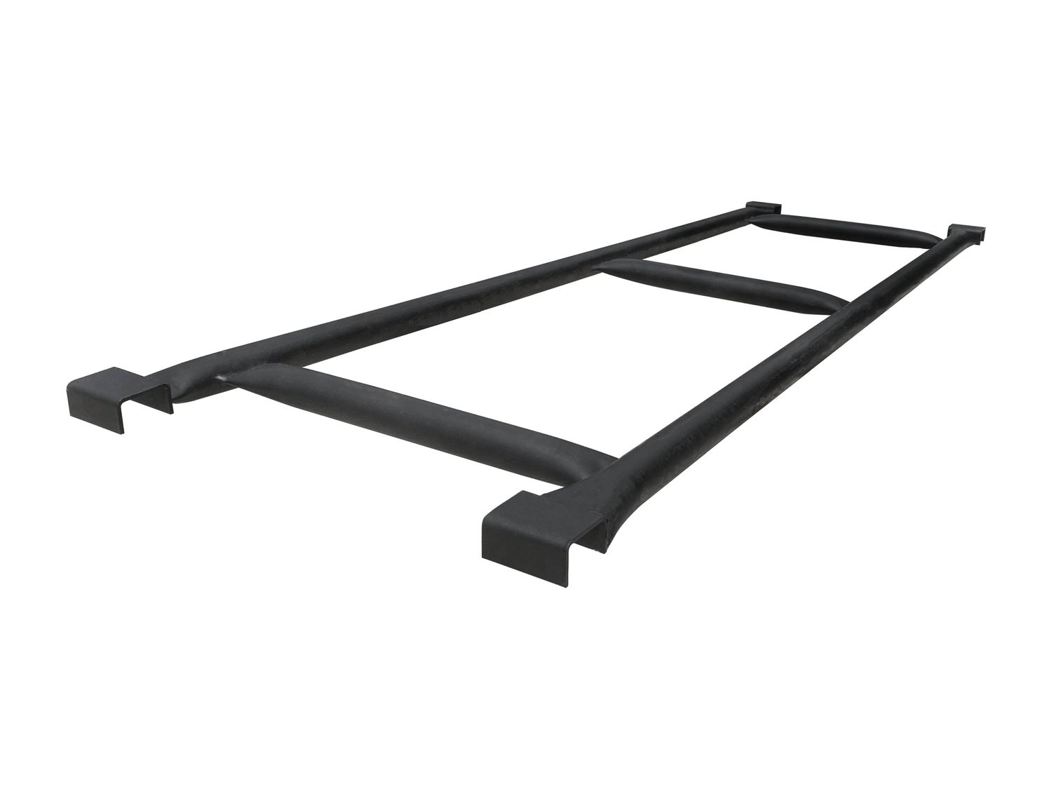 Konstrukcja metalowa pod blat