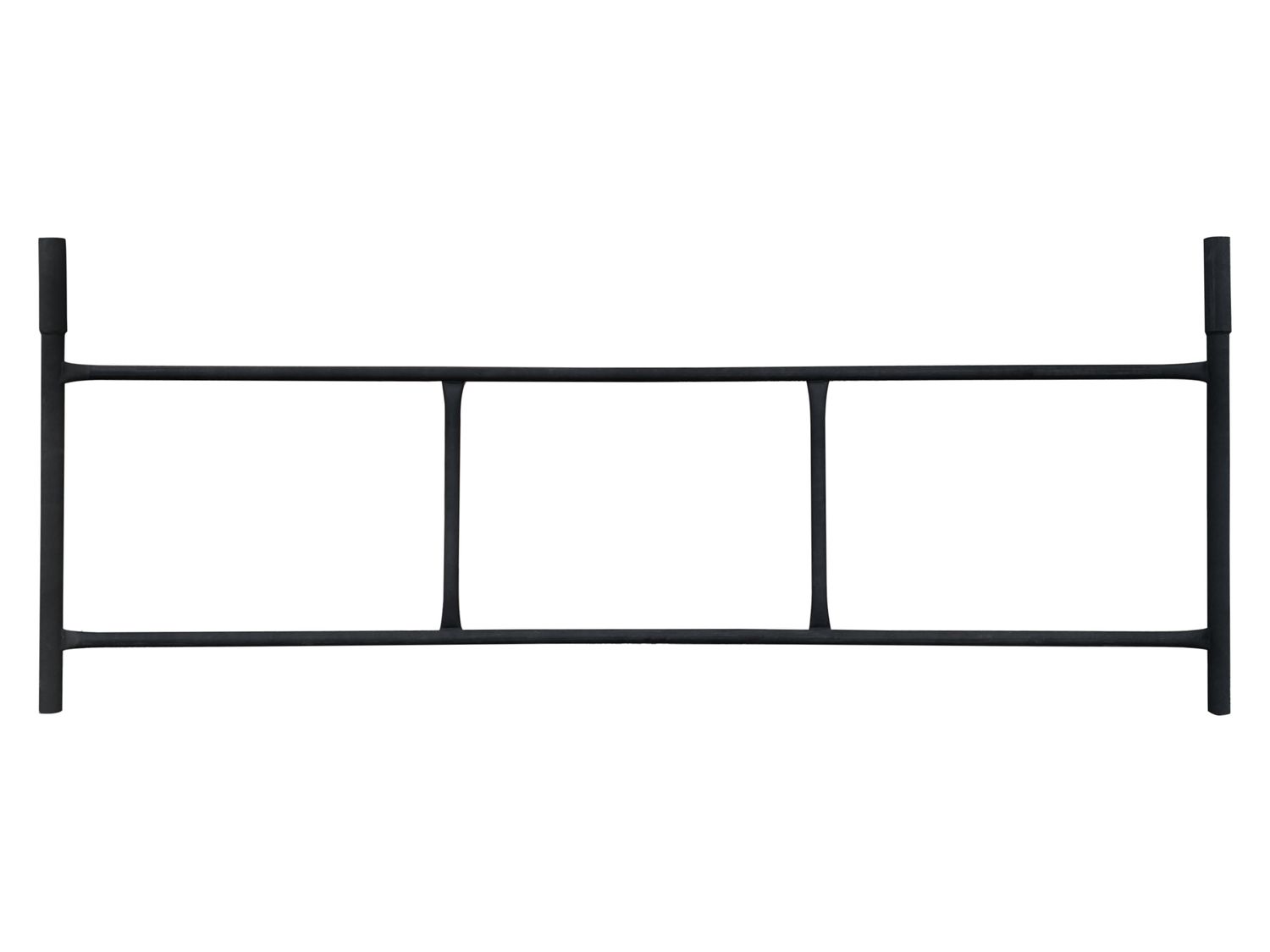 Ramko warszawskie EXTRA