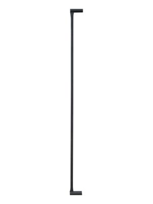 Poręcz 200 CM