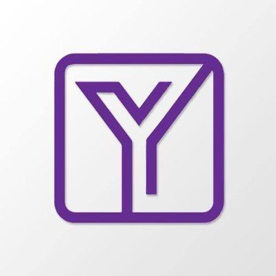 CURSO REFUERZO PARA CERTIFICADOS -pago de 1 mes