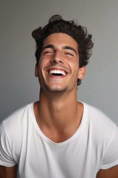 Programa sobre ADICCIONES