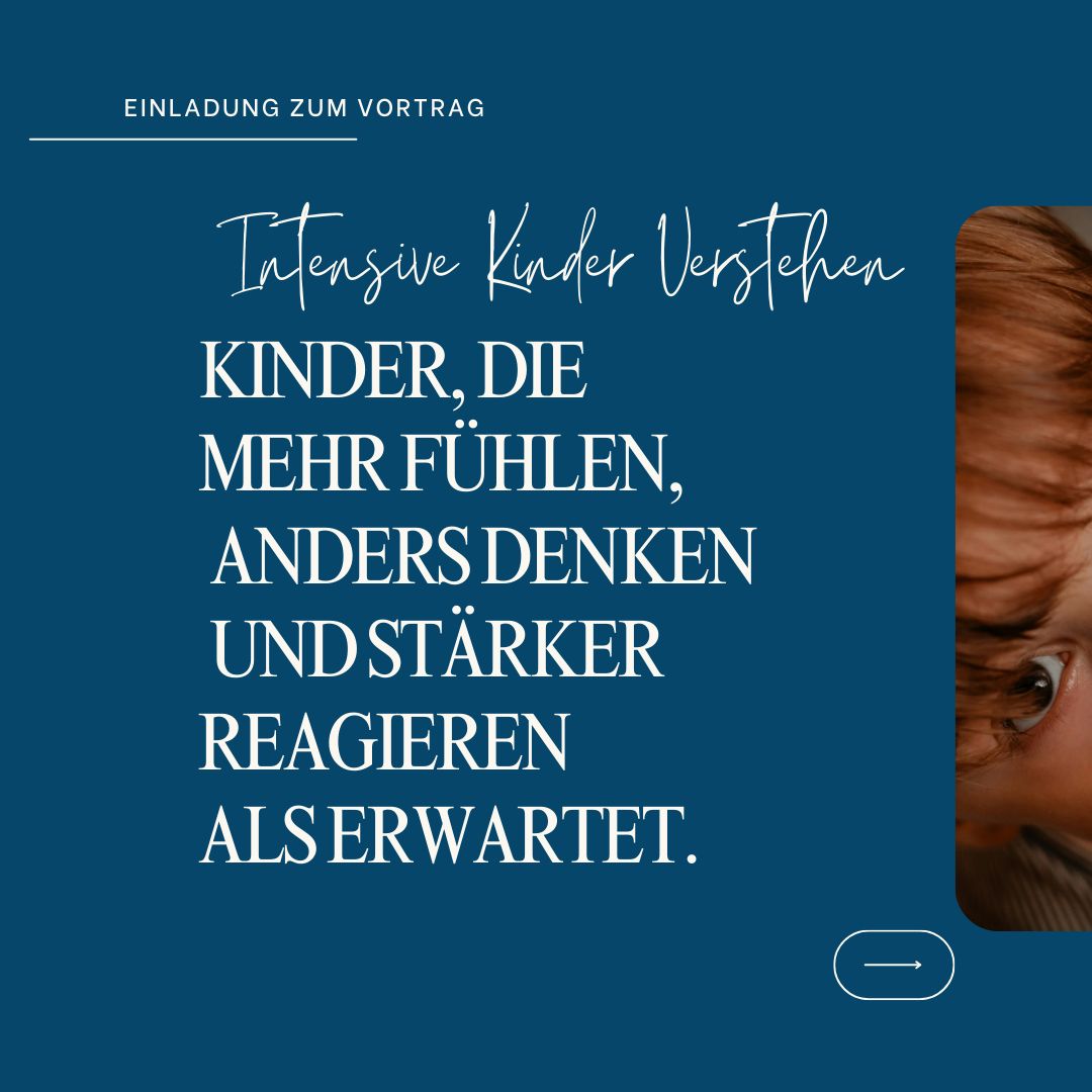 12.03.26 - HerausForderung hoch drei Vortrag