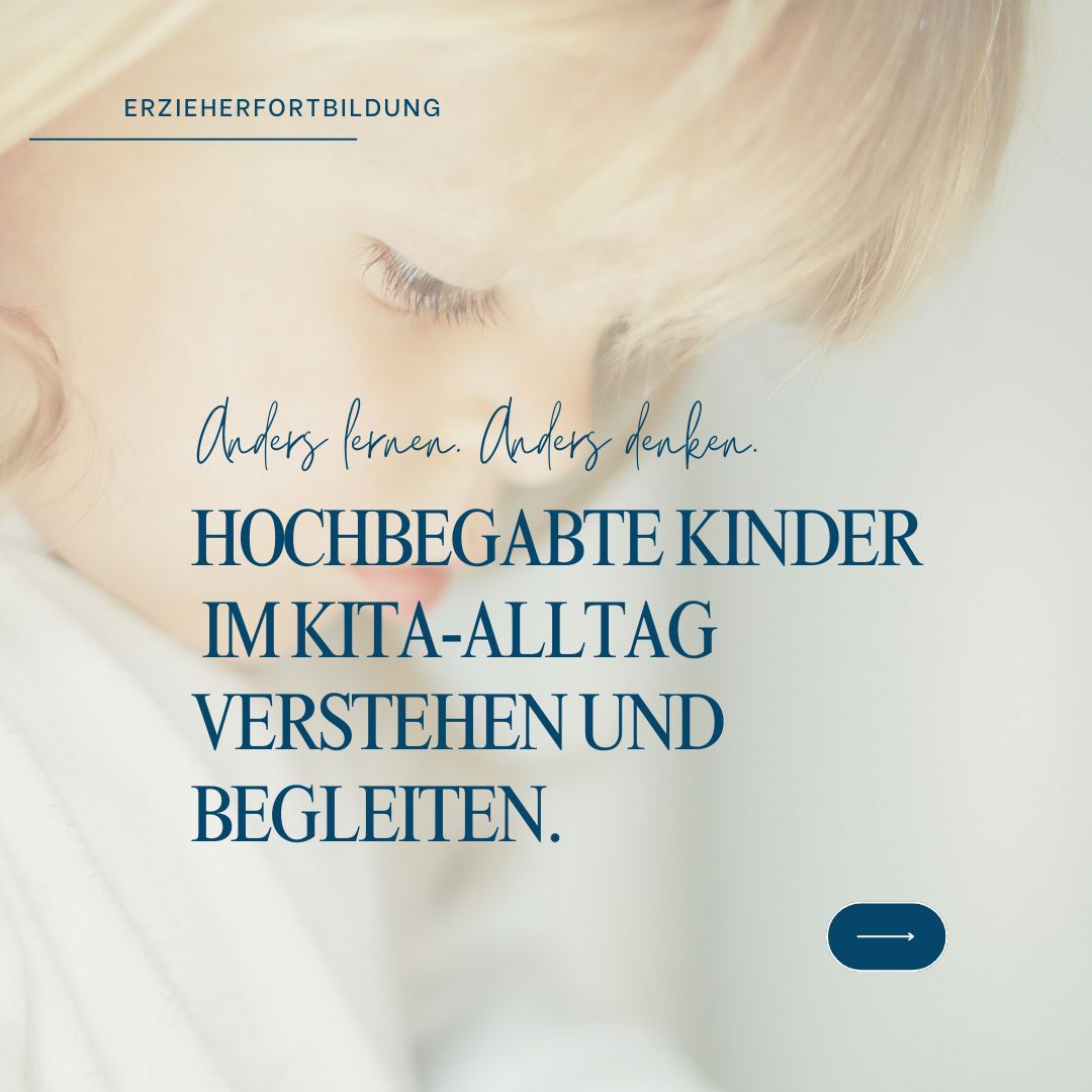 18.06.26 - Erzieher:innen-Fortbildung