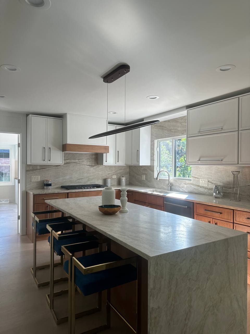 Granite Countertop