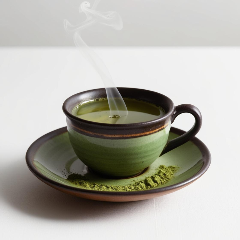 Moringa