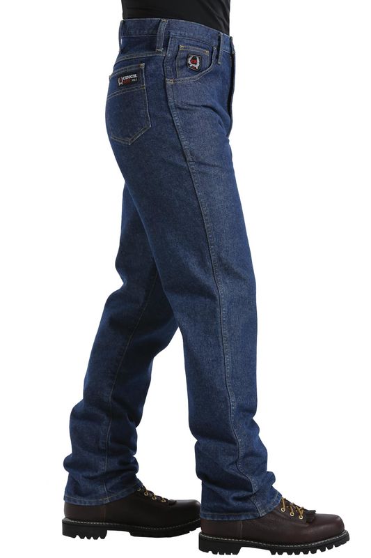 Cinch - GREEN LABEL FR RINSE Jeans