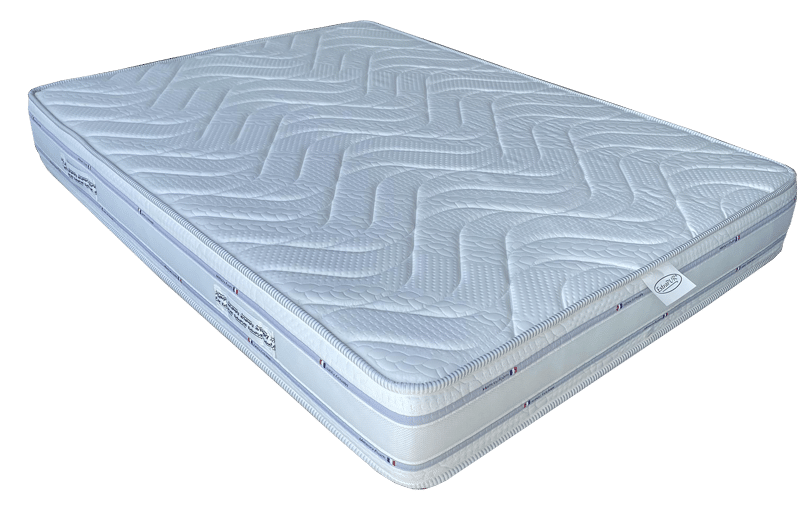 Matelas Paris