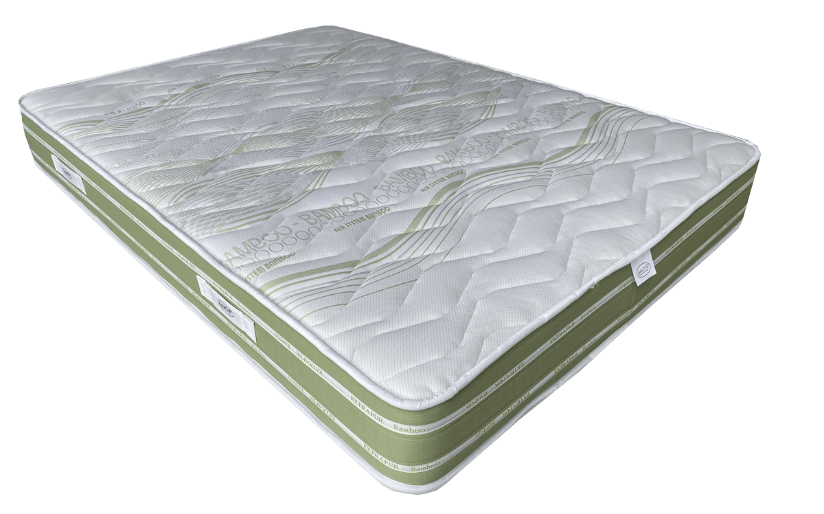 Matelas Bambou Matelas Bambou