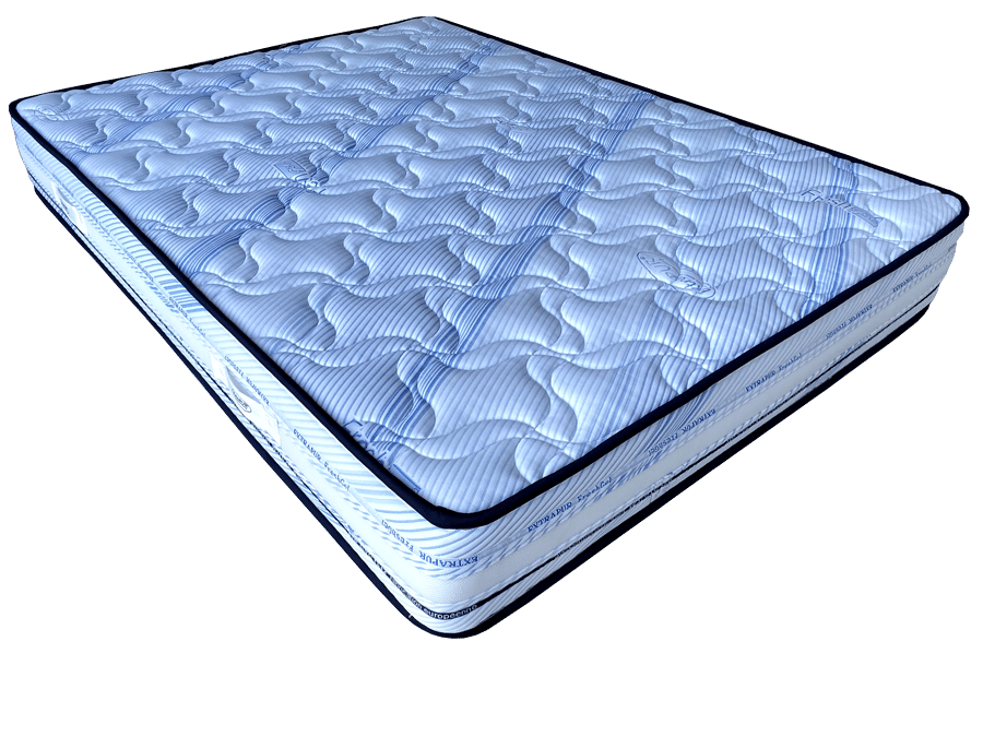 Matelas Fresh Gel Matelas Fresh Gel