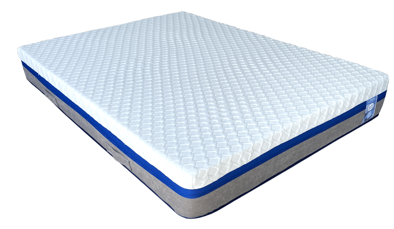 Matelas Technocool
