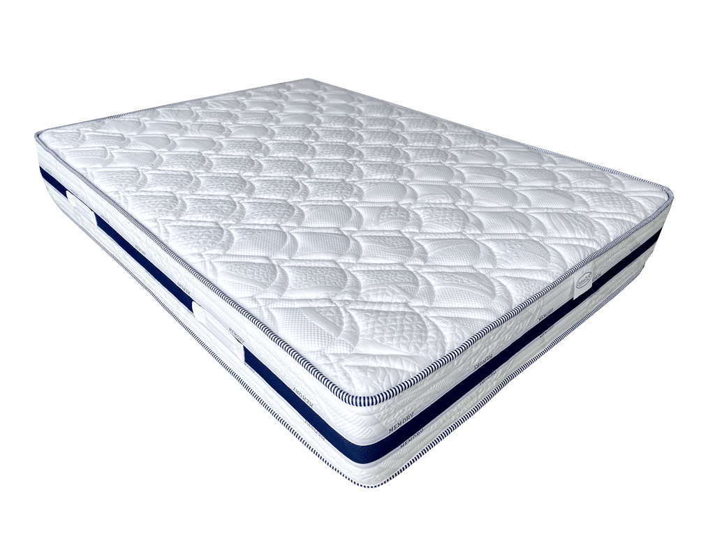 Matelas Majestueux