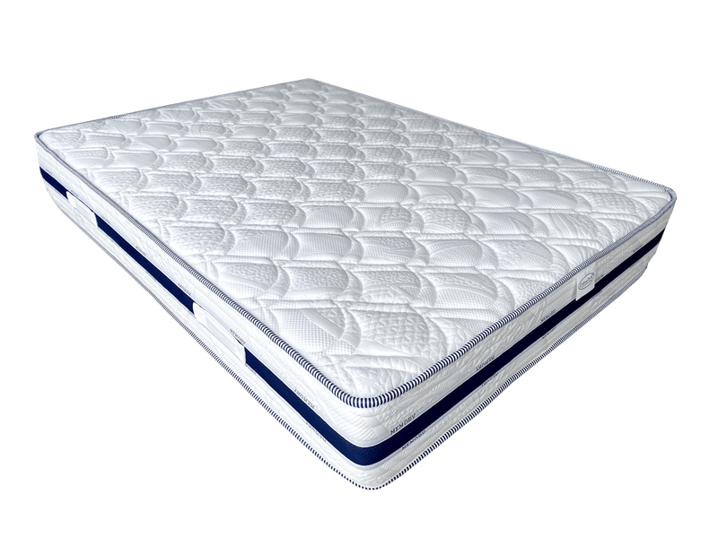 Matelas Majestueux