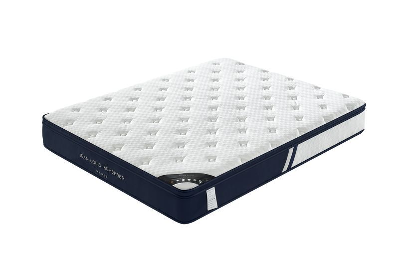 Matelas Palace JLS-05