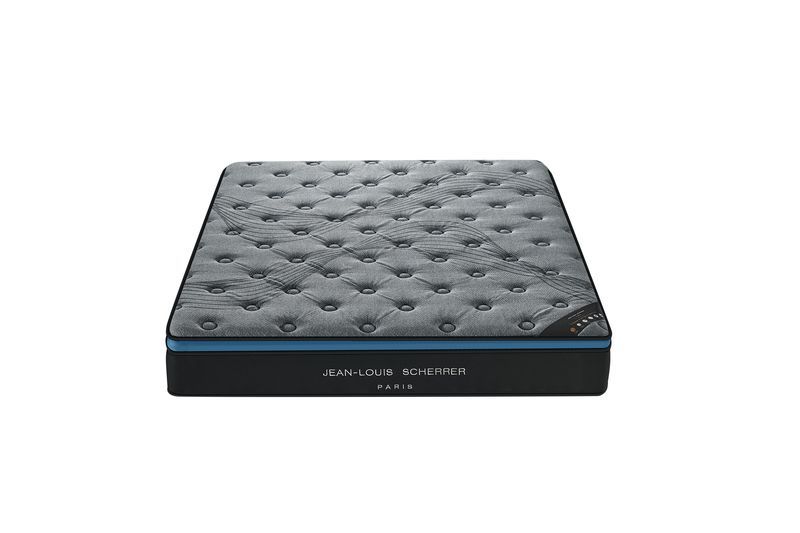 Matelas Victoria JLS
