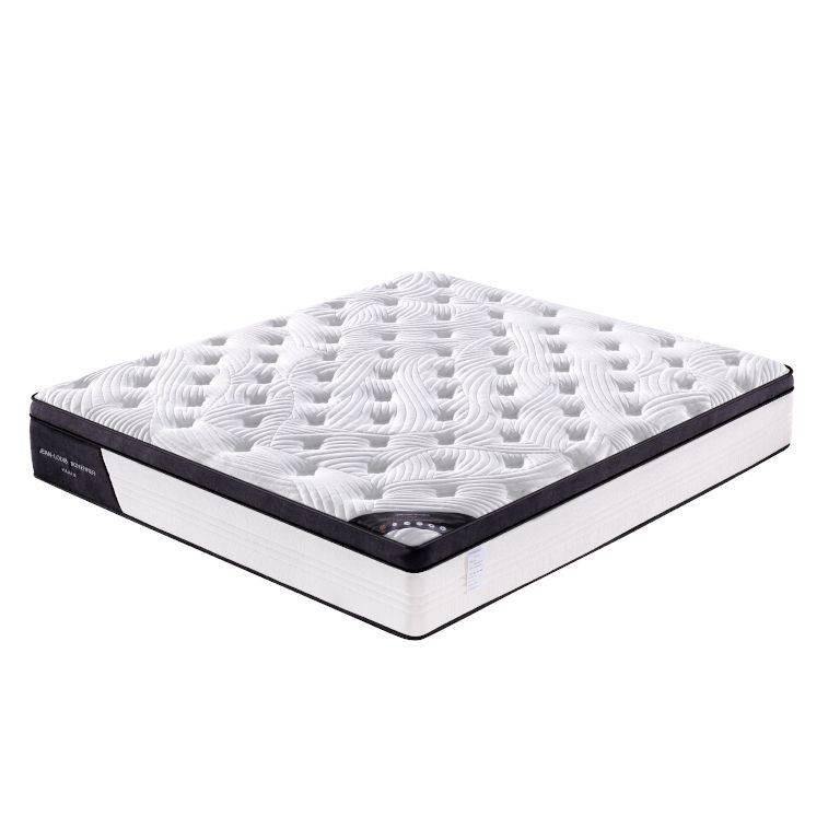Matelas Marceau