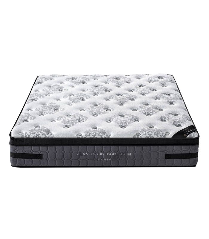 Matelas Ritz