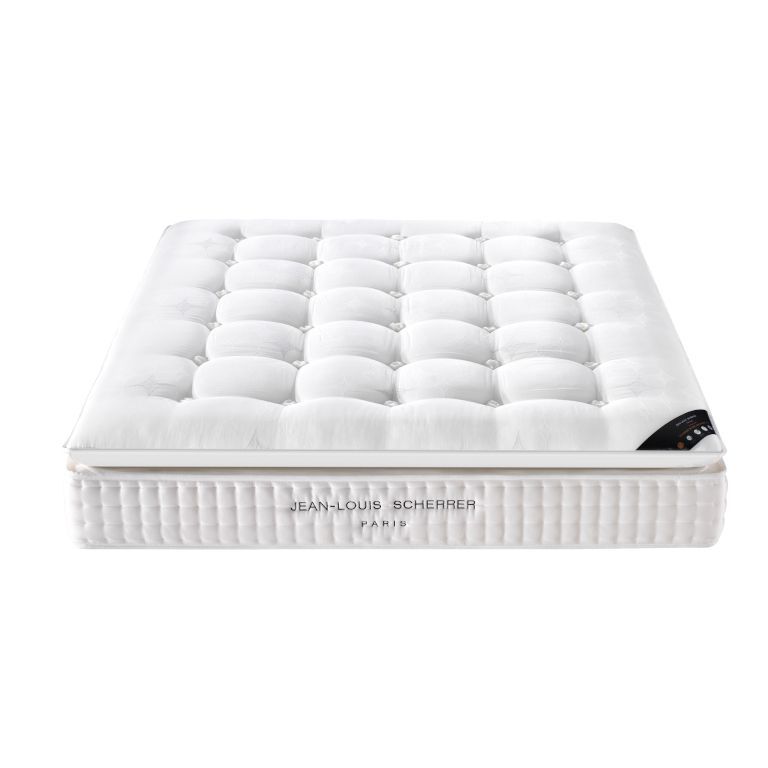 Matelas Carlton