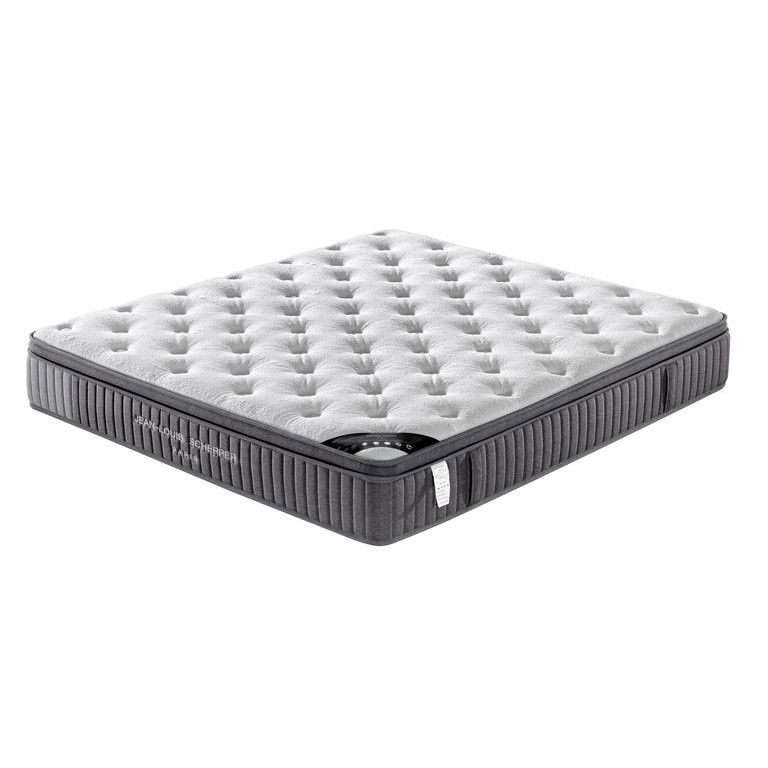Matelas Plaza