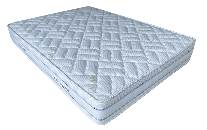 Matelas Rome