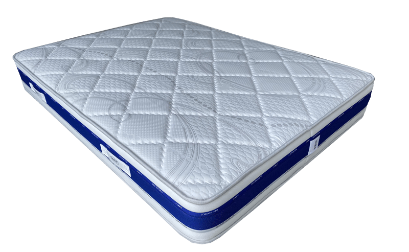 Matelas clarendon