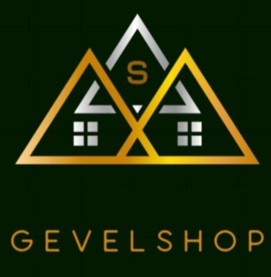 Gevelshop