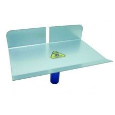 voegbord J883280 voegersblik kopen antwerpen voegbord J883280 voegersblik kopen antwerpen