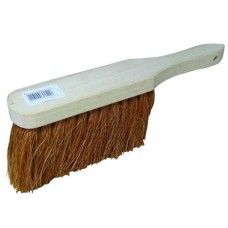 handborstel cocos klein