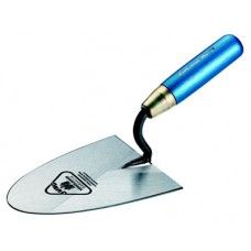 Truweel Antw J654190