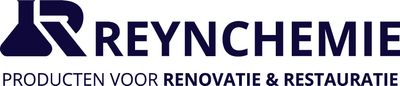 REYNCHEMIE