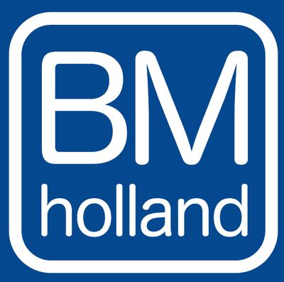 BM holland
