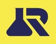 reynchemie