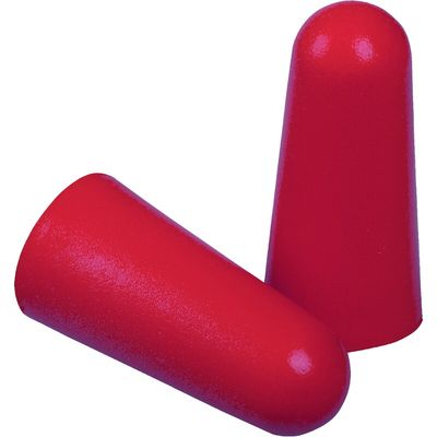 CONIC2 010 Wegwerp oordoppen Zakje met 10 paar (in individuele zakjes) polyurethaan oordopjes voor eenmalig gebruik. Eenvoudig en praktisch te gebruiken in een koffer of gereedschapskist of voor mobie CONIC2 010 Wegwerp oordoppen Zakje met 10 paar (in individuele zakjes) polyurethaan oordopjes voor eenmalig gebruik. Eenvoudig en praktisch te gebruiken in een koffer of gereedschapskist of voor mobie