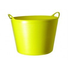 Gorilla Tub extra large (75L)