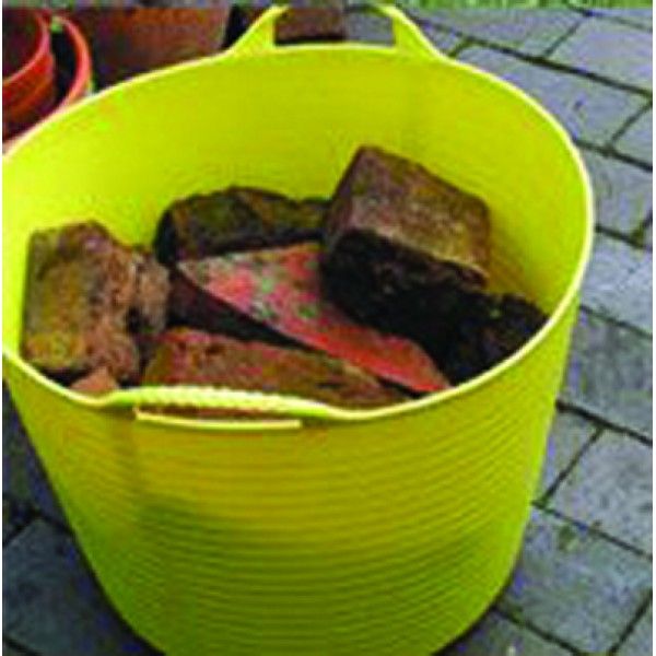 Gorilla Tub large (38L)