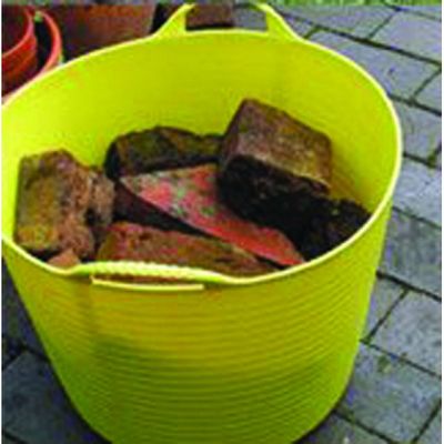 Gorilla Tub large (38L)