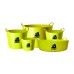 Gorilla Tub small (14L)