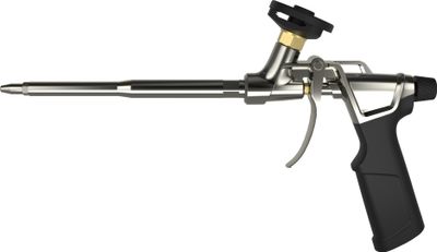 Pistolets NBS Pistolets NBS