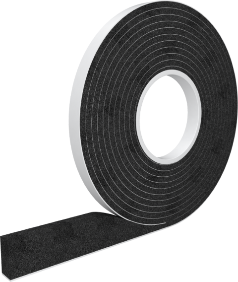 Soudaband 600 BG1 15/1-3 Soudaband 600 BG1 15/1-3