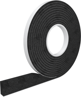 Soudaband 600BG1                                       15/7-12  AANKOOP ENKEL PER DOOS