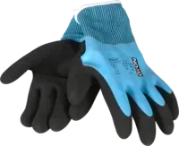 Ox- on 3311 werkhandschoen winter comfort M10