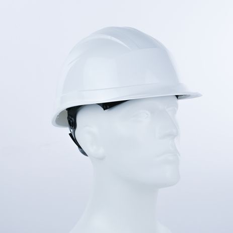 Helm Quartzup3 wit Helm Quartzup3 wit
