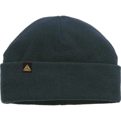 POLARFLEECE KARA