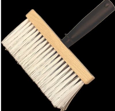 kALEIBORSTEL/BLOKBORSTEL 170X70 MM kALEIBORSTEL/BLOKBORSTEL 170X70 MM