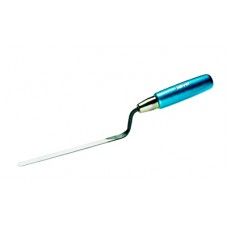 Lint-Voeger ronde hals 12   Soft grip Jung