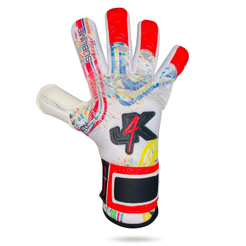 J4K SUBLIME Pro