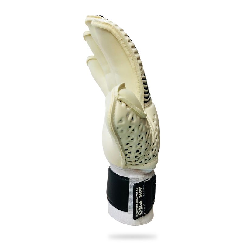 J4K PRO Grip
