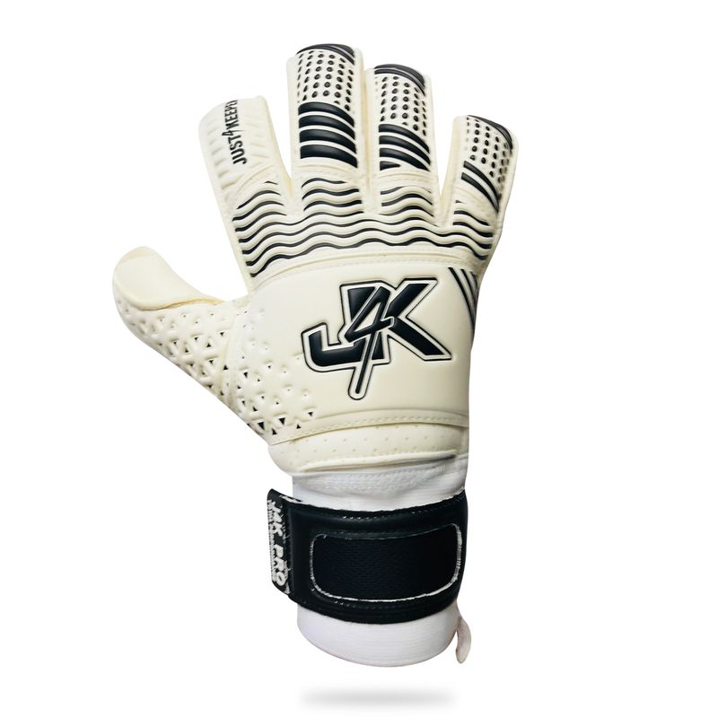 J4K PRO Grip