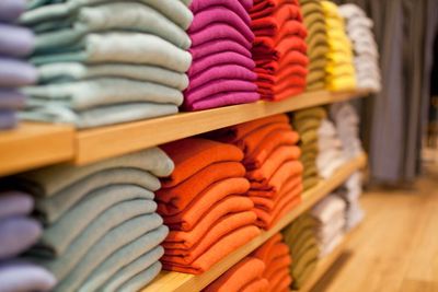 MAGLIE ,T-SHIRT,FELPE